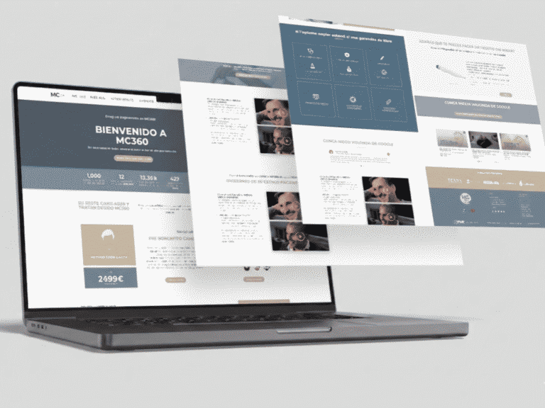 web-clinica-capilat