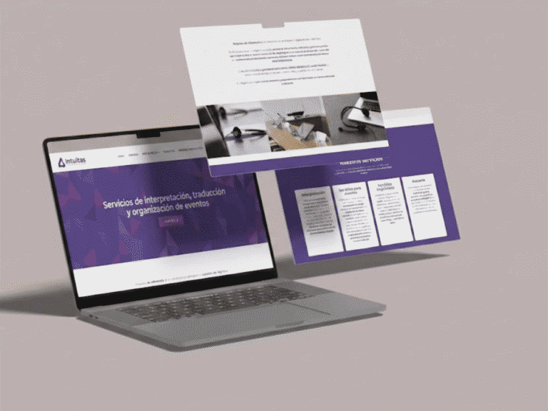 web-pymes