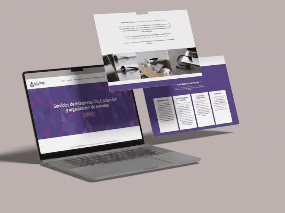 web-pymes
