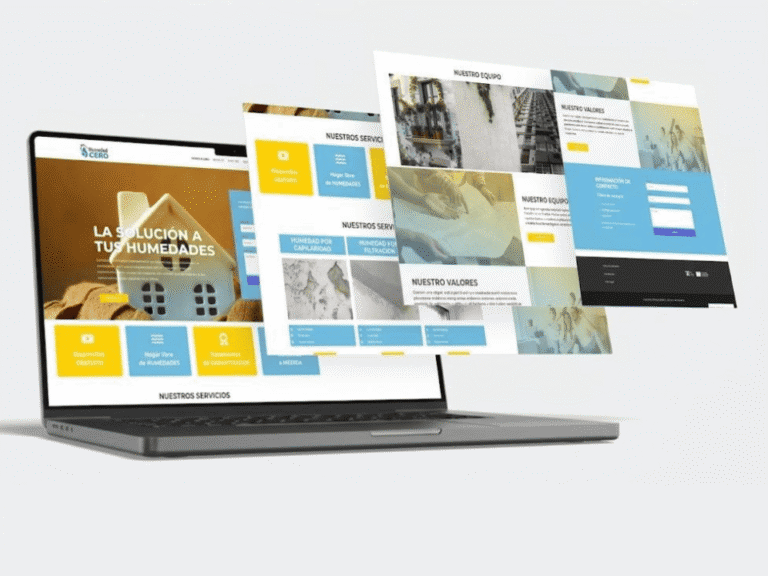 web-reformas