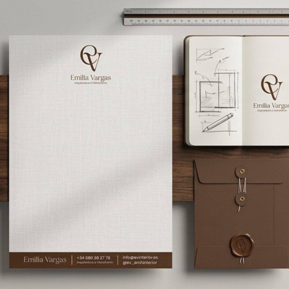 branding-interiorista-1.jpg