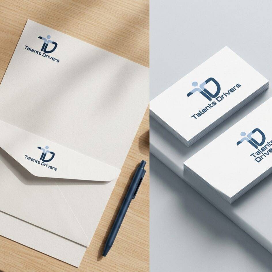 diseno-logotipo-profesional-1.jpg