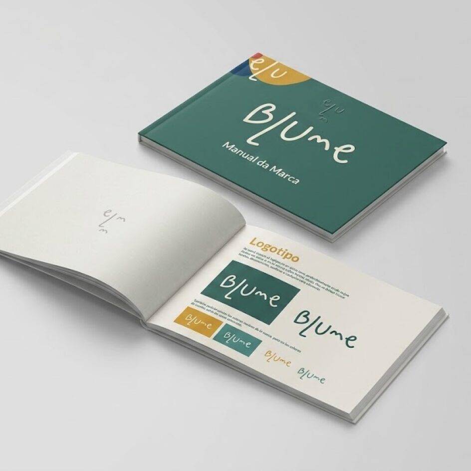 diseno-manual-de-marca-1.jpg