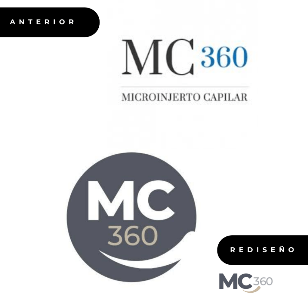 rediseño-marca (4)