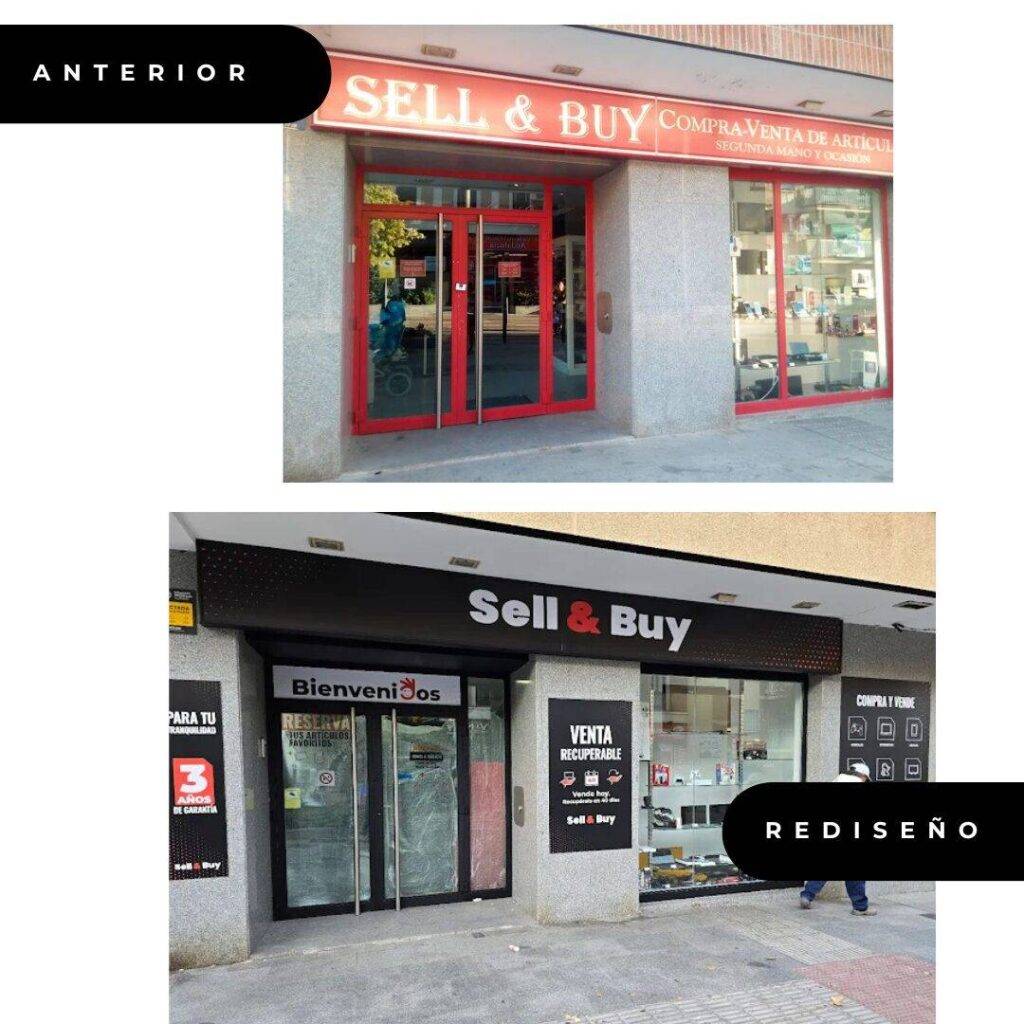 rediseno-marca-2.jpg