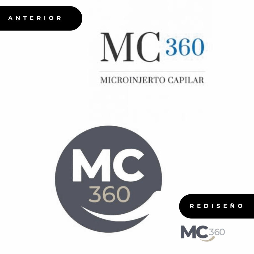 rediseno-marca-4.png