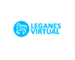 LEGANESVIRTUAL-BRANDINGMAKERS