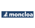 MONCLOA.COM-RECOMIENDA-BRANDING-MAKERS-1