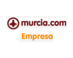 Murcia.com-recomineda branding makers