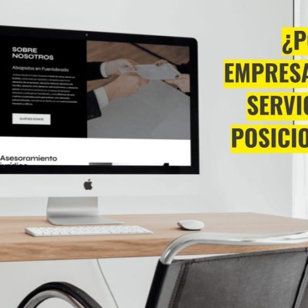 POR-QUE-TU-EMPRESA-NECESITA-SERVICIOS-SEO-POSICIONAMIENTO-LOCAL