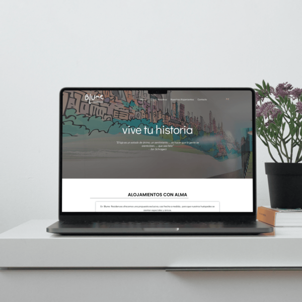 blume-residence-mockup