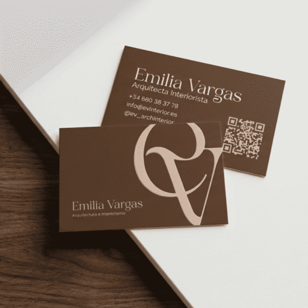 branding-arquitecto