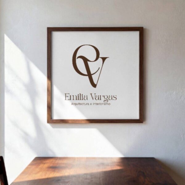 branding-arquitectura