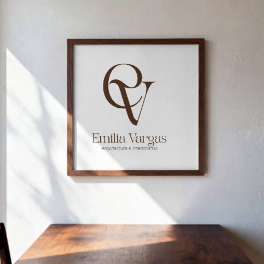 branding-arquitectura