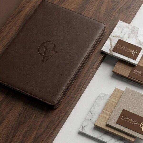 branding-arquitectura-profesional