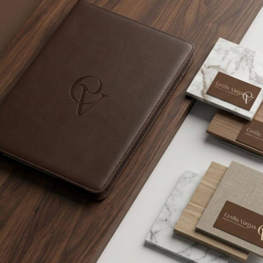 branding-arquitectura-profesional