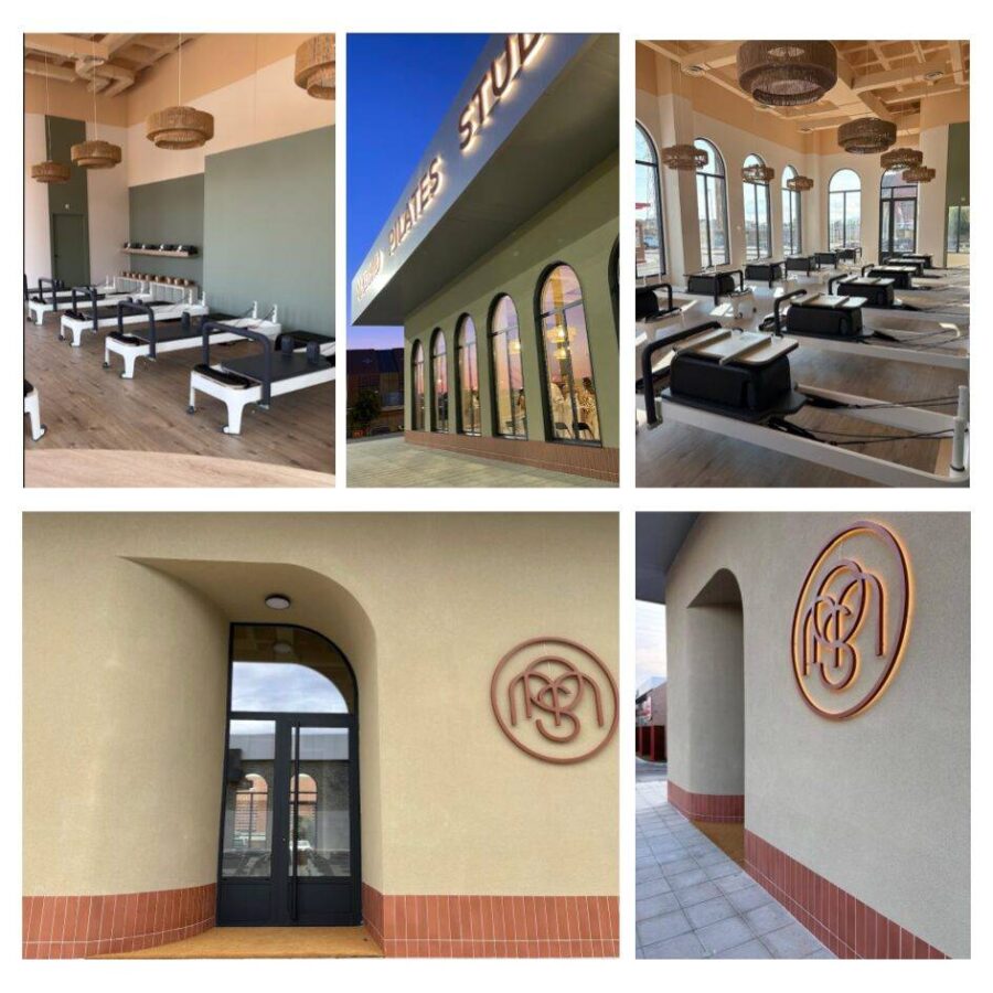 branding-centro-yoga