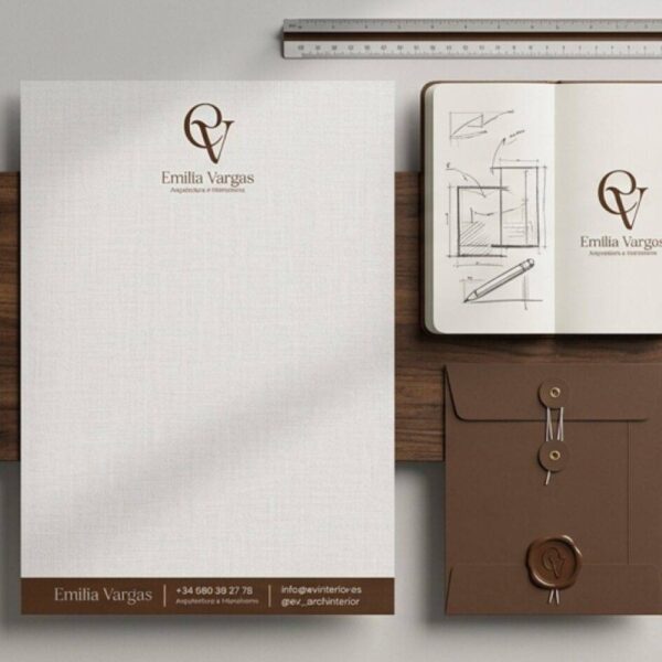 branding-interiorista