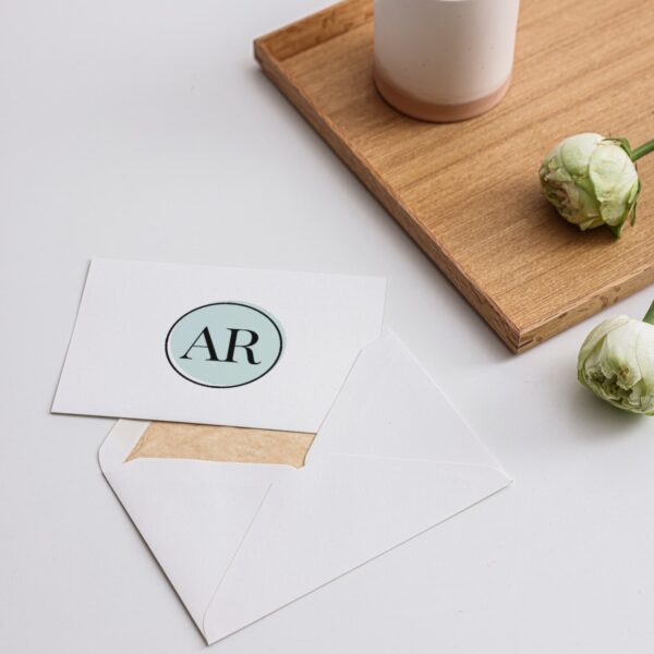 branding-makers (2)