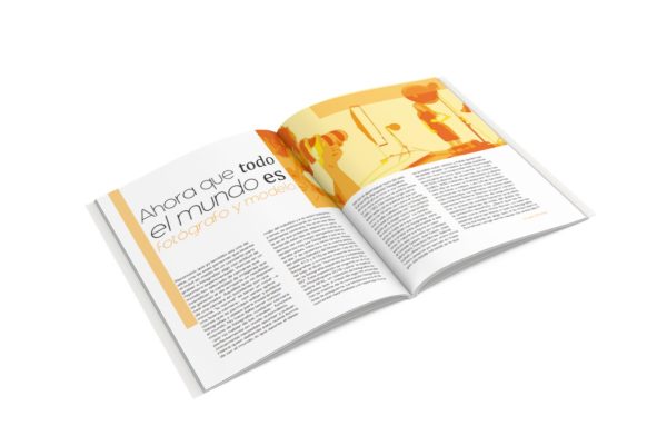 branding-makers (39)