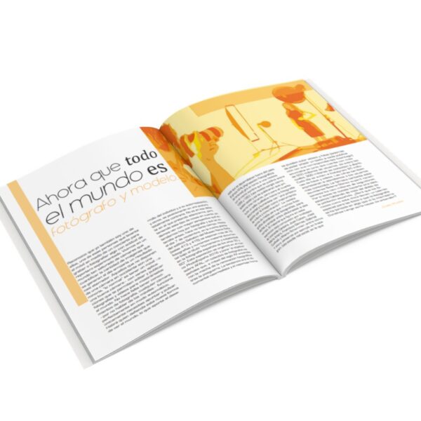 branding-makers (39)