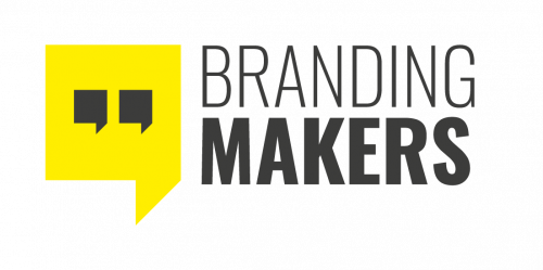 branding-makers-marca-21