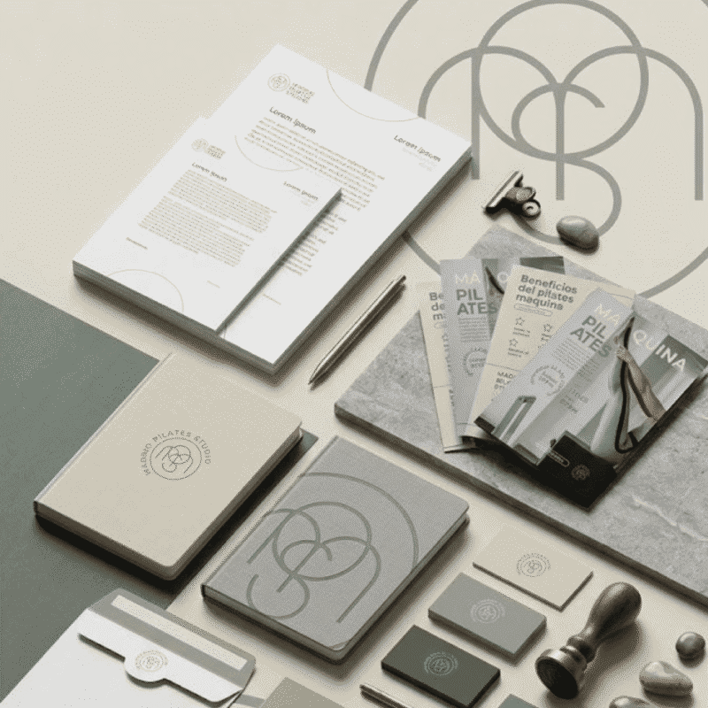 branding-pilates.png