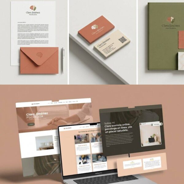 branding-psicologa