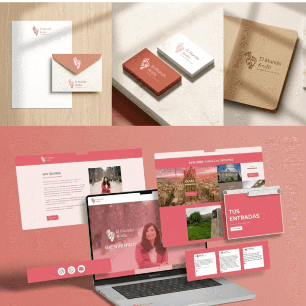 branding-pymes