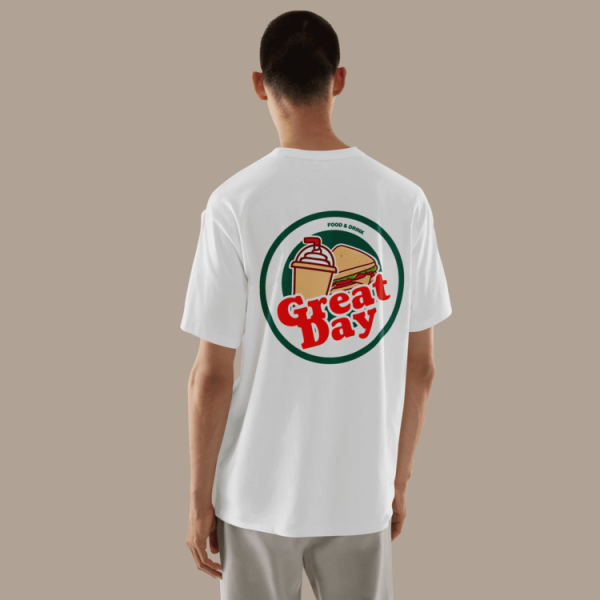 camiseta-mockup-greatday
