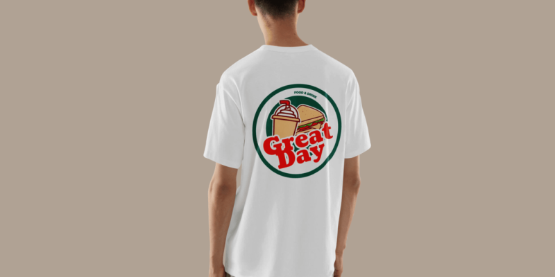 camiseta-mockup-greatday