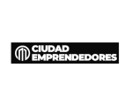 ciudad-emprendedores-recomienda-brandingmakers