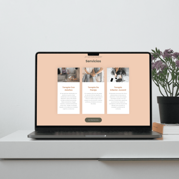 clarajimenez-mockup2