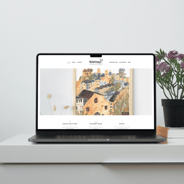 claudiamonteodoro-mockup