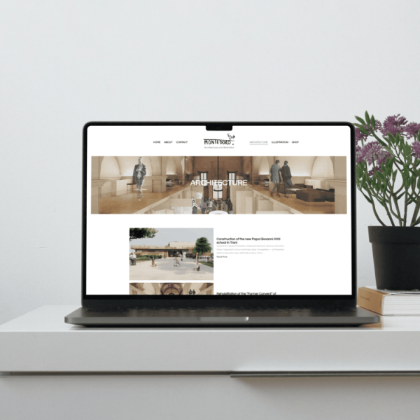 claudiamonteodoro-mockup2