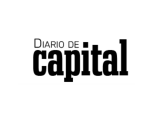 diariodecapital-recomienda-brandingmakers