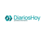 diarioshoy-recomienda-brandingmakers