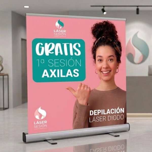 diseño-banners