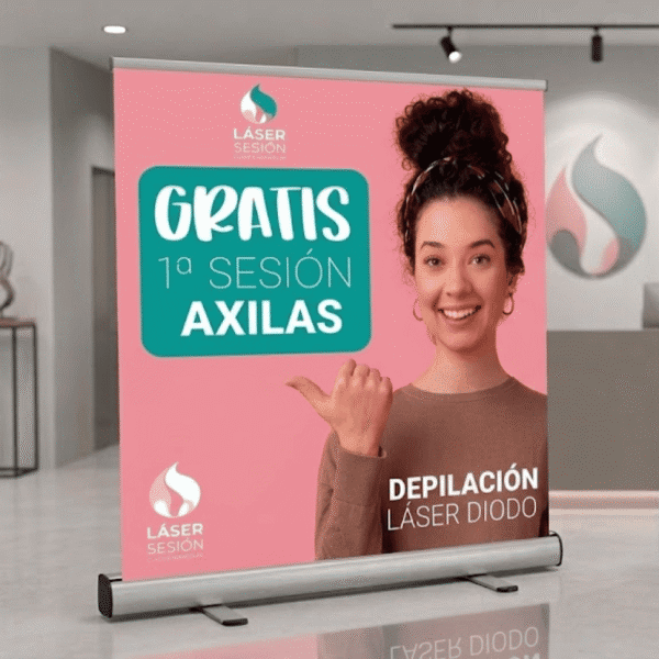 diseño-banners