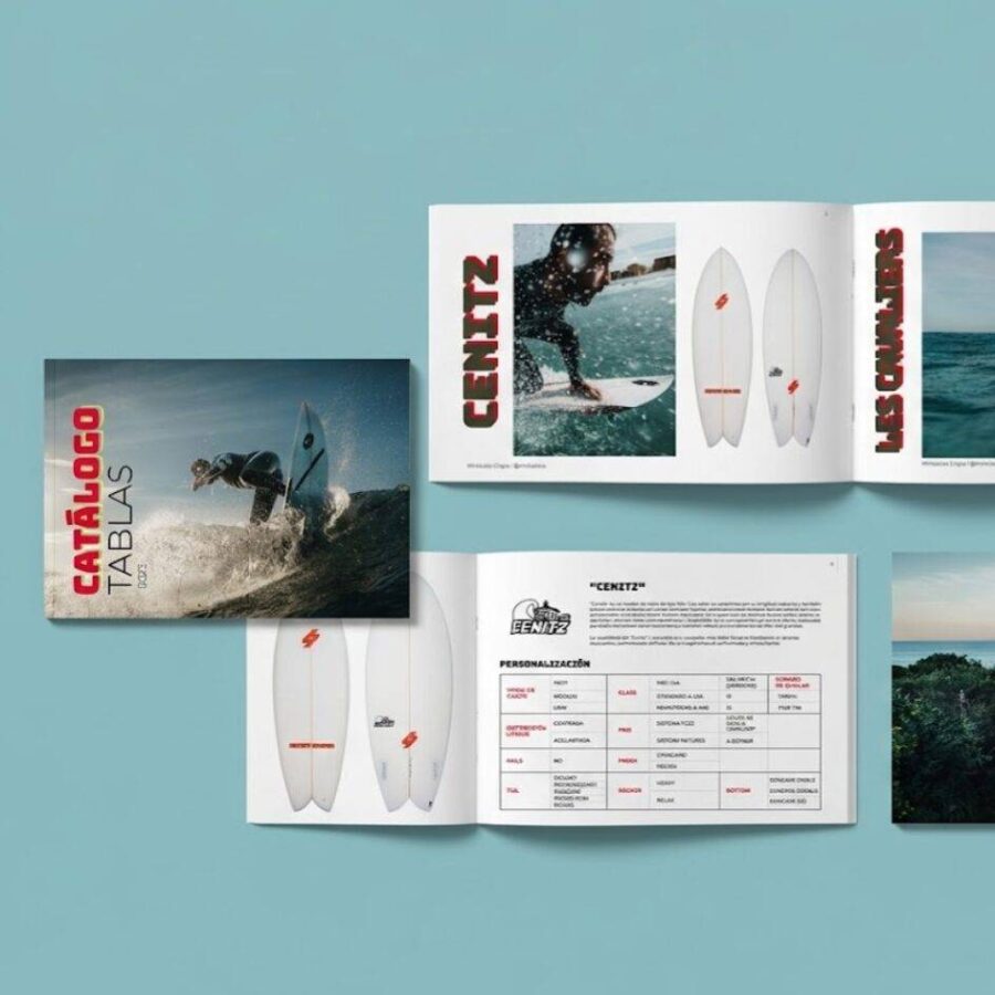 diseño-catalogos