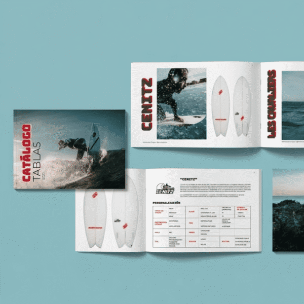 diseño-catalogos