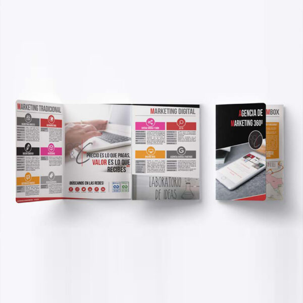 diseño-impresion-3.jpg