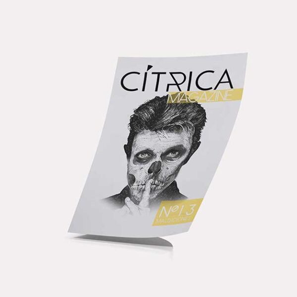 diseño-impreso.jpg