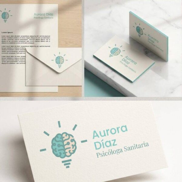 diseño-logo-piscologa