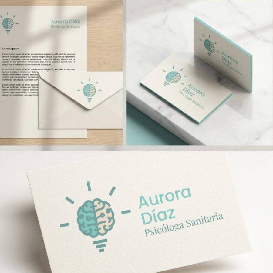 diseño-logo-piscologa
