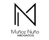 diseño-logotipo-minimalista (12)