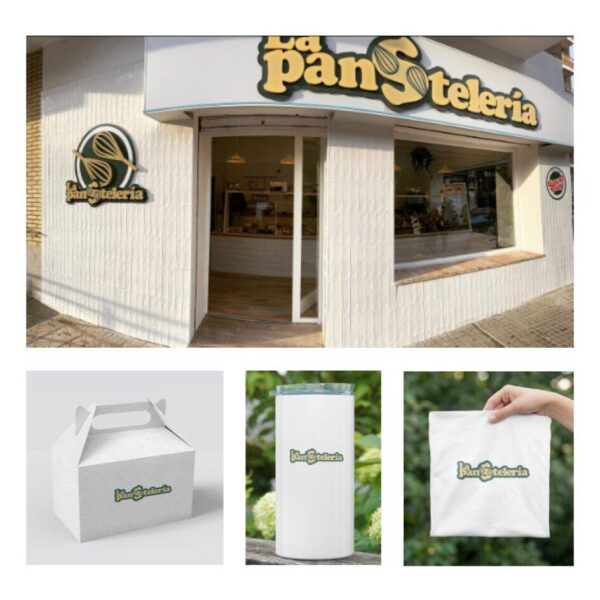 diseño-logotipo-pastelerias