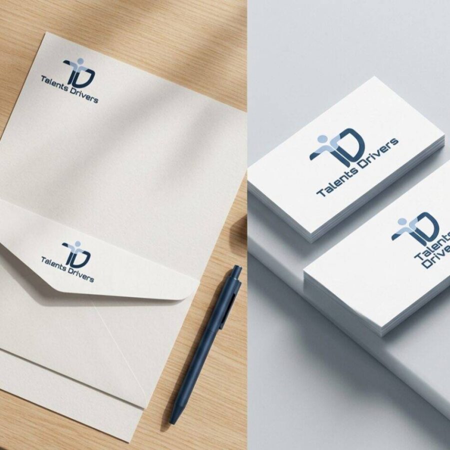 diseño-logotipo-profesional