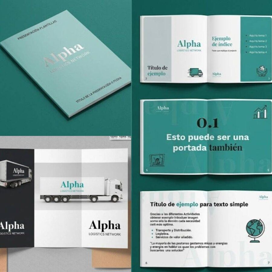 diseño-marcas-profesionales
