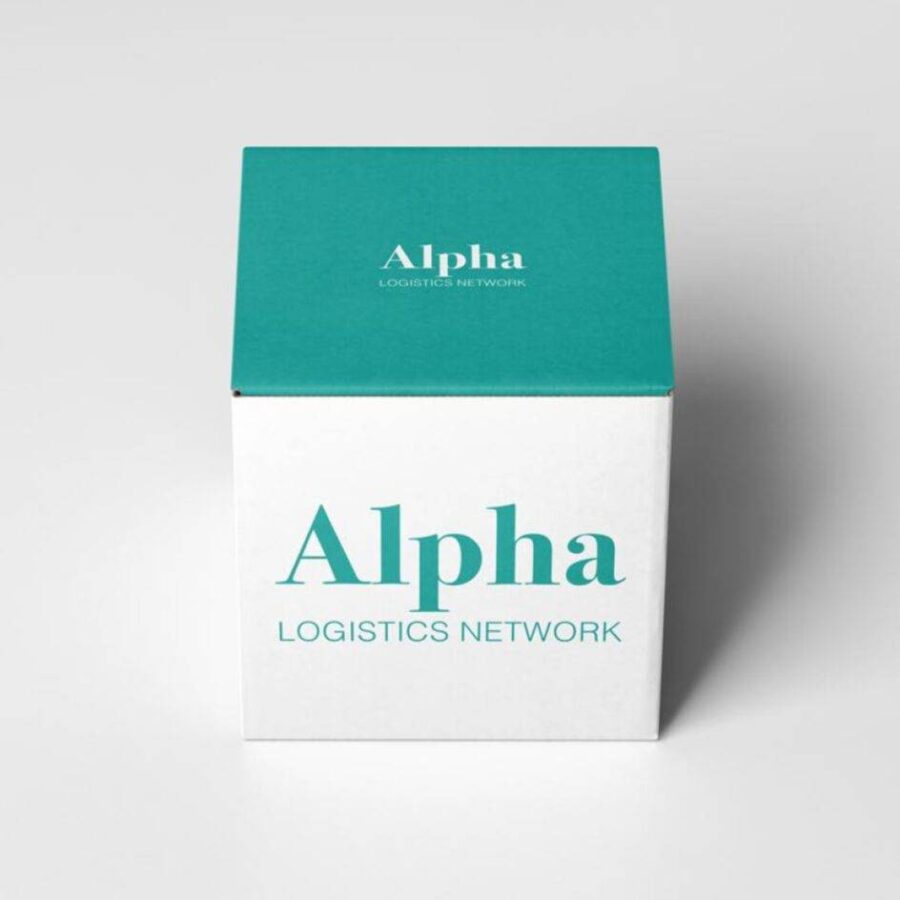 diseño-packaging-marcas